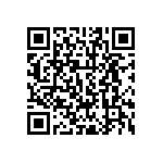 TNPU1206294RAZEN00 QRCode