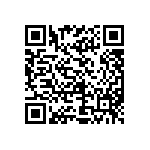 TNPU12062K80AZEN00 QRCode