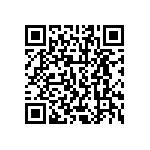 TNPU12062K87AZEN00 QRCode