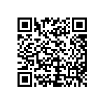 TNPU1206300RBZEN00 QRCode