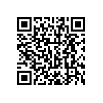 TNPU1206301RAZEN00 QRCode