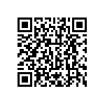 TNPU1206309KAZEN00 QRCode