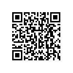 TNPU1206324RAZEN00 QRCode