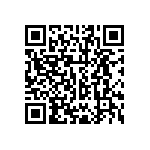 TNPU1206324RBZEN00 QRCode