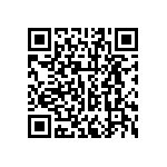 TNPU120632K4AZEN00 QRCode