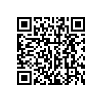 TNPU120633K0BZEN00 QRCode