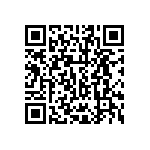 TNPU1206340KAZEN00 QRCode