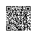 TNPU120634K8BZEN00 QRCode