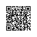 TNPU1206357RBZEN00 QRCode