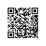 TNPU1206360KBZEN00 QRCode