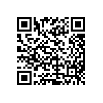 TNPU1206365RAZEN00 QRCode