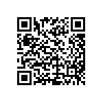 TNPU1206374RBZEN00 QRCode