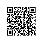 TNPU1206383KAZEN00 QRCode