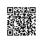 TNPU1206390RAZEN00 QRCode