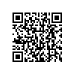 TNPU120639K0BZEN00 QRCode