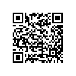 TNPU12063K24AZEN00 QRCode