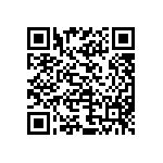 TNPU12063K92BZEN00 QRCode