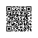 TNPU1206402KAZEN00 QRCode