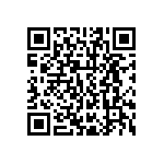 TNPU1206422RBZEN00 QRCode