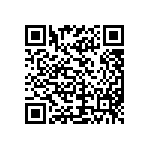 TNPU1206430KBZEN00 QRCode