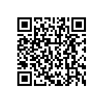 TNPU1206464KBZEN00 QRCode