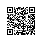 TNPU1206464RAZEN00 QRCode