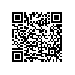 TNPU120646K4AZEN00 QRCode