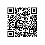 TNPU1206470RBZEN00 QRCode