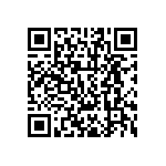 TNPU1206487RBZEN00 QRCode