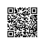 TNPU12064K02BZEN00 QRCode