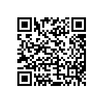 TNPU12064K53BZEN00 QRCode