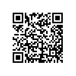 TNPU1206510RAZEN00 QRCode