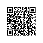 TNPU1206511KBZEN00 QRCode