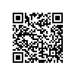 TNPU120656K2BZEN00 QRCode