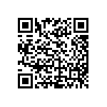 TNPU1206576RBZEN00 QRCode