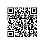 TNPU120657K6AZEN00 QRCode