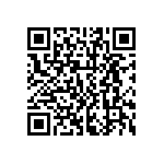 TNPU12065K36BZEN00 QRCode