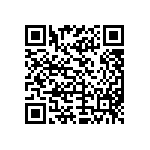 TNPU12065K49BZEN00 QRCode