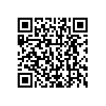 TNPU1206619RAZEN00 QRCode