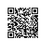 TNPU120662K0BZEN00 QRCode