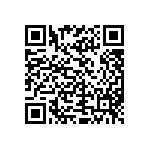 TNPU120664K9AZEN00 QRCode