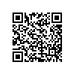 TNPU1206665RBZEN00 QRCode