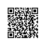 TNPU12066K80AZEN00 QRCode