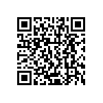 TNPU12066K80BZEN00 QRCode