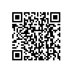 TNPU1206715RBZEN00 QRCode