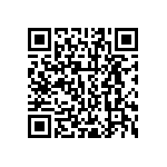 TNPU1206750RAZEN00 QRCode