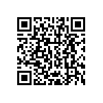 TNPU1206768RAZEN00 QRCode