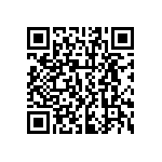 TNPU12067K32AZEN00 QRCode