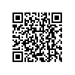 TNPU12067K87BZEN00 QRCode