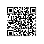 TNPU120680K6AZEN00 QRCode